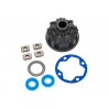 Carrier, differential (heavy duty)