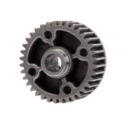 Output gear, 36-tooth, metal