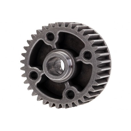 Output gear, 36-tooth, metal