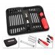 Traxxas Tool Kit