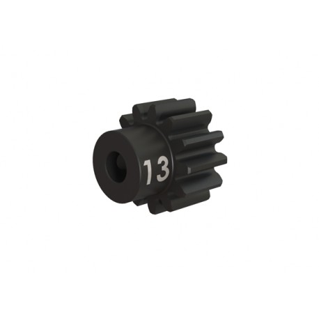 Gear, 13-T pinion (32-p), heavy duty