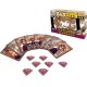 Colt Express Bandits Expansion-Belle