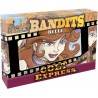 Colt Express Bandits Expansion-Belle
