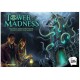 Tower of Madness