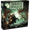 Arkham Horror 3rd Edition