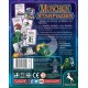 Munchkin Starfinder