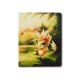 Dragon Shield Card Codex 360 Portfolio: DORNA