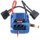 VXL-8s WATERPROOF ESC X-MAXX