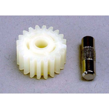 Idler gear (20-tooth)