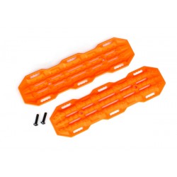 Traction boards TRX4