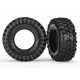 Tires, Canyon Trail 1.9 (S1 compound) TRX4