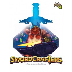 Swordcrafters