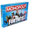 Monopoly: Fortnite