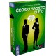 Codigo Secreto Duetos (PT)