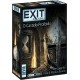 Exit 4 - O Castelo Proibido (PT)