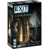 Exit 4 - O Castelo Proibido (PT)
