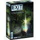 Exit 5 - A Ilha Esquecida (PT)