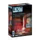 Exit 8 - Morte no Expesso do Oriente (PT)