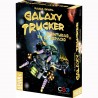 Galaxy Trucker (PT)