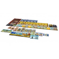 Through the Ages (PT)