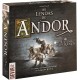 As Lendas de Andor 3 - A Ultima Esperança (PT)