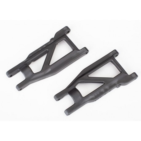 Suspension arms, front/rear (left & right) (2) (heavy duty,)