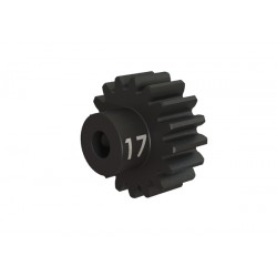 Gear, 17-T pinion (32-p), heavy duty