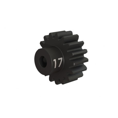 Gear, 17-T pinion (32-p), heavy duty