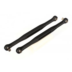 Toe links, molded composite, 173mm (158mm center to center)
