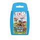 Top Trumps Paw Patrol (PT)