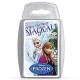 Top Trumps Frozen (PT)