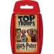 Top Trumps Harry Potter (PT)