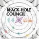 Black Hole Council