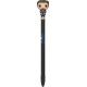 POP! Marvel Homewares: Avengers Endgame - Pen Topper