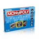 Monopoly Friends (PT)
