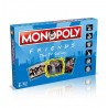 Monopoly Friends (PT)
