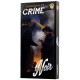 Chronicles of Crime: Noir