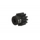 Gear 12-T pinion 32P Heavy Duty