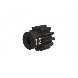 Gear 12-T pinion 32P Heavy Duty