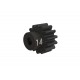 Gear 14-T pinion 32P Heavy Duty