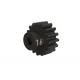 Gear 16-T pinion 32P Heavy Duty