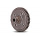 Spur Gear 54T, 32P Steel