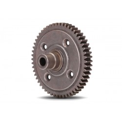 Spur Gear 54T, 32P Steel