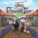 Fields of Green: Grand Fair Expansion