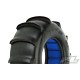 Sling Shot SC 2.2/3.0 Tires (2) for Slash