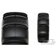 Sling Shot SC 2.2/3.0 Tires (2) for Slash