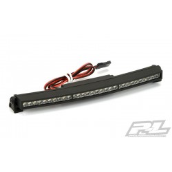 6in Super-Bright LED Light Bar Kit 6V-12V