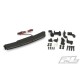 5in Super-Bright LED Light Bar Kit 6V-12V