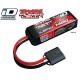 1400mAh 11.1v 3-Cell 25C LiPo ID Battery