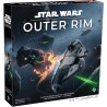 Star Wars: Outer Rim